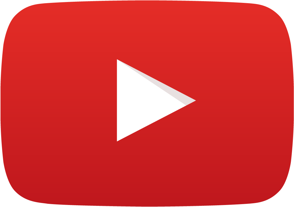 youtube-play-icon-transparent-20