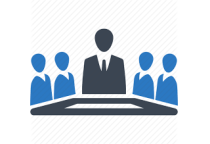 Nhân Sự Chủ Chốt