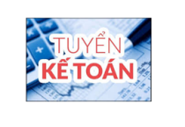 KẾ TOÁN TỔNG HỢP 
