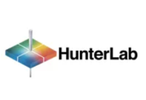 Hunterlab - Mỹ
