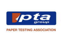 PTA Group 