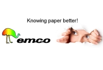 emco GmbH