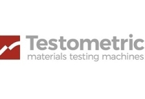 Testometric - Anh Quốc