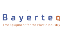 Bayerteq - Đức
