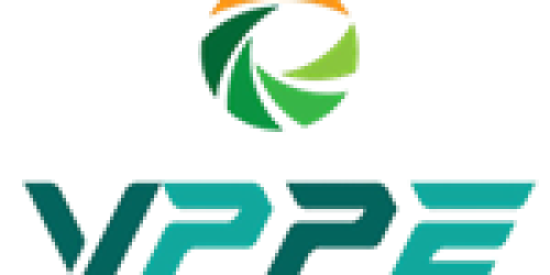 Thư mời tham dự Triển lãm Quốc tế Giấy và Bao bì Việt Nam 2025 - VPPE 2025