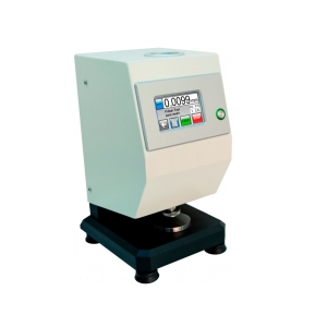 Máy đo bề dày giấy tự động MU-25T