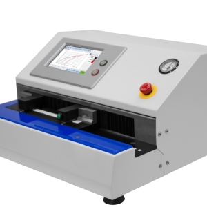 Máy Đo Độ Bền Kéo Giấy Tissue HORIZONTAL TENSILE MACHINE MTH-150/500