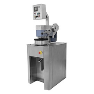 Máy nghiền dĩa PFI 