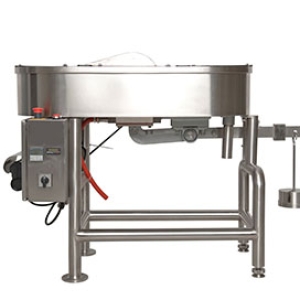 Máy Nghiền Hà Lan Valley Beater 