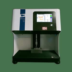 Máy kiểm tra độ liên kết các lớp giấy  (IBT-10A) IDM