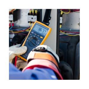 Dịch vụ bảo dưỡng