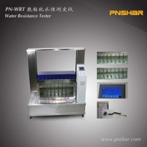 Máy đo tốc độ hấp thụ nước PN-WATF