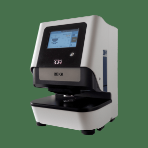 MÁY ĐO ĐỘ NHẴN BEKK LBK-1