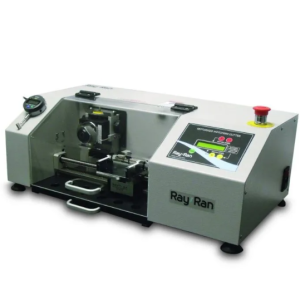 Máy cắt rãnh động Ray-Ran