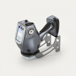 Máy quang phổ cận hồng ngoại NIR Visum Palm cho Thực Phẩm