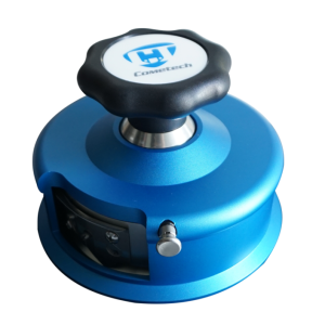 Thiết Bị Cắt Mẫu Đo Định Lượng QC-PS 