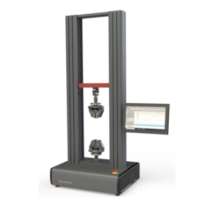 Máy kiểm tra độ bền kéo Testometric X350