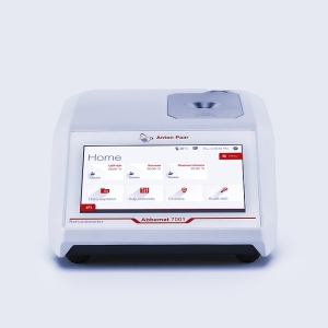 Khúc xạ kế Dược phẩm Abbemat Pharma