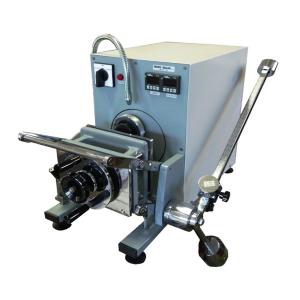 Máy kiểm tra độ mài mòn Abrasion Tester 66