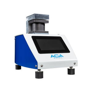 Máy Phân Tích Khả Năng Giữ Nước ACA Flow WR để Tối Ưu Hóa Màu Phủ