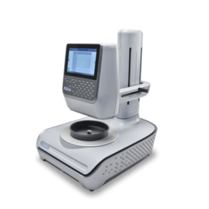 Máy Quang Phổ Đo Màu Aeros 