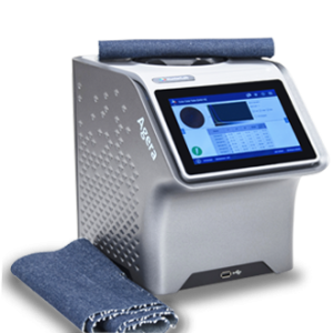 Máy đo màu quang phổ Agera cho ngành dệt may