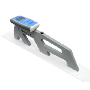 Máy đo độ ẩm giấy vụn AP 500 M6 Emco