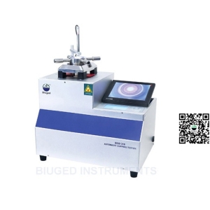 Máy đo độ bền màng sơn tự động Biuged BGD 310 (0.03mm-1.25mm)