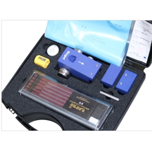 Thiết bị đo độ cứng màng sơn Biuged  BGD 505