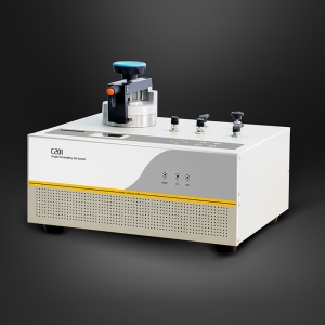 Máy kiểm tra độ thẩm thấu Oxygen, OTR C201B Oxygen Transmission Rate Test System