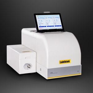 Máy đo tốc độ thẩm thấu khí oxy, OTR C230H Oxygen Transmission Rate Tester