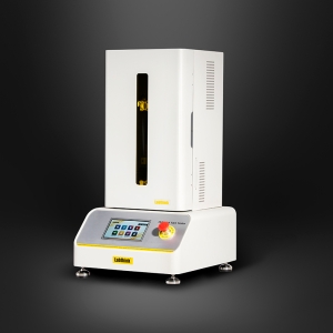 Máy kiểm tra độ hàn dán nóng C632M Hot tack Tester