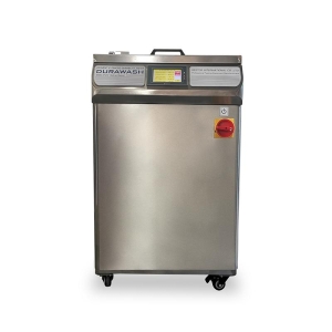 Thiết bị kiểm tra độ bền màu của mực in GESTER GT-D12