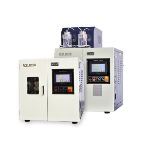Máy nhuộm mẫu ECO DYER