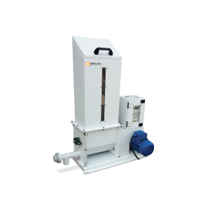 Máy Định Lượng enzym, axit ascorbic và vitamin tổng hợp trong bột mỳ dòng ED Series model ED 110/120