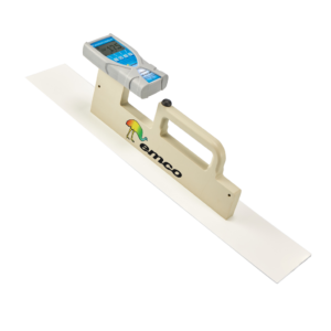 Máy đo độ ẩm giấy phế AP 500-M2