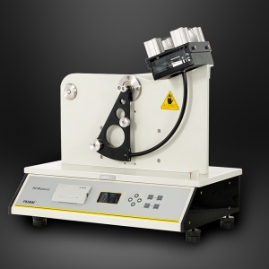Máy đo độ bền va đập con lắc Labthink FIT-01 Film Pendulum Impact Tester