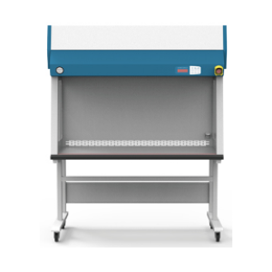 Tủ cấy vi sinh SH-HD-900V