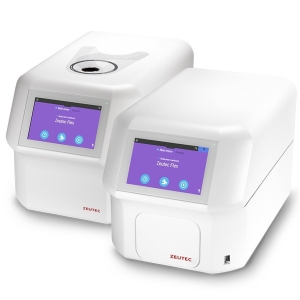 Máy  Quang Phổ Cận Hồng Ngoại SpectraAlyzer FLEX