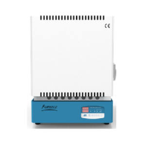 Lò nung 1200℃ SH-FU-5MG