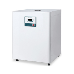 Tủ ấm vi sinh SH-CH-54G