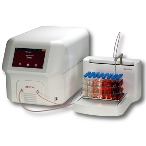 Máy NIR SpectraAlyzer WINE