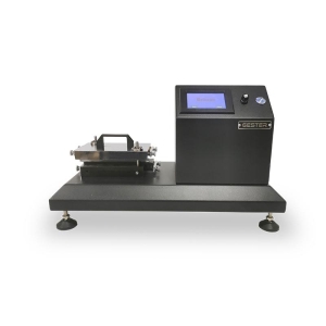 Máy đo độ mài mòn Gester GT-C87