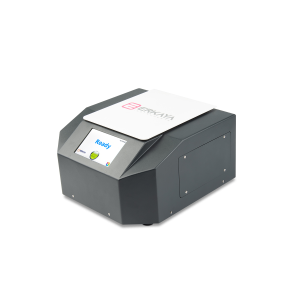 Máy Ly Tâm Tách Định Lượng Gluten Ướt GI2040