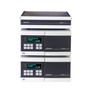 HỆ THỐNG SẮC KÝ LỎNG ĐẲNG DÒNG ECS03