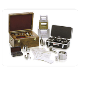 Dịch vụ hiệu chuẩn