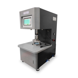 Máy kiểm tra áp suất thủy tĩnh Gester GT-C26B