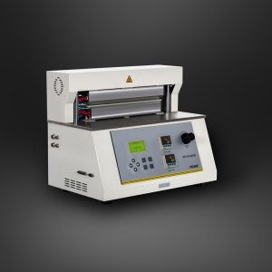 Máy kiểm tra hàn dán nhiệt bao bì nhựa HST-H3 Heat Seal Tester