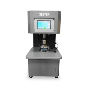 Máy kiểm tra áp suất thủy tĩnh GT-C26A