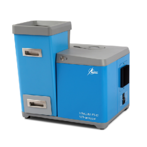 Máy quang phổ hồng ngoại gần InfraLUM FT-12 Wholegrain